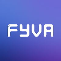 FYVA