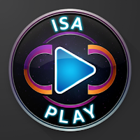 IsaPlay
