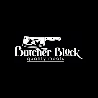 Butcher Block Quality Meats
