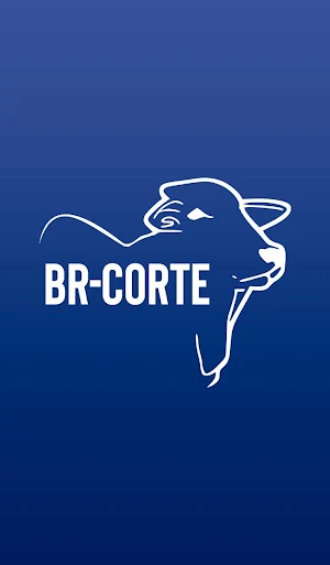 BR-Corte Screenshot 0