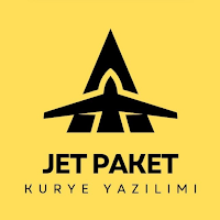 Jet Paket
