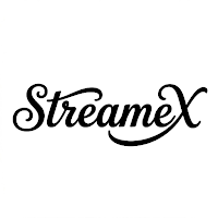 Streamex
