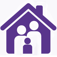 Diako-Familien-App