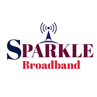 Sparkle Technologies