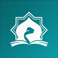 مناجاتك – رفيق الطاعة اليومي