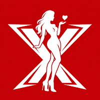 XVX HD Video Downloader