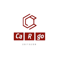 Car Go Express