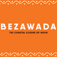 Bezawada