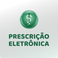 Prescrição Eletrônica CFM