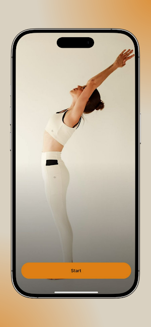 Fluir AZ screenshot 1