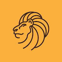 LionsDive Beach Resort
