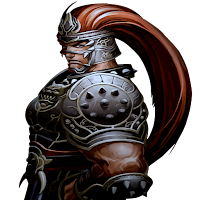 Jin2 Mobile