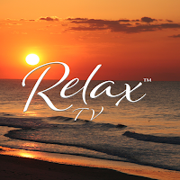 Relax TV