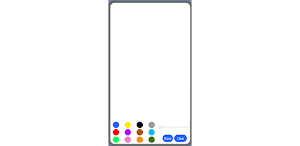 Doodle Dum Screenshot 1