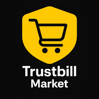 TrustBill Market