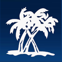PayOnline-Miami Management