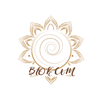 Biokum