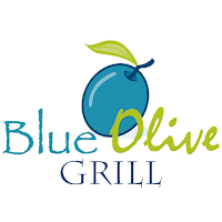 Blue Olive Grill To Go
