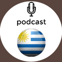 Uruguay Podcast