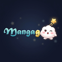 MangaGo: Manga Go Reader