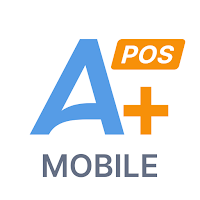 POS AcountingPlus Mobile
