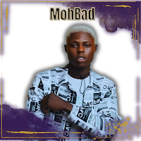 MohBad Blessed Full mp3 2023