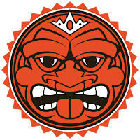 Sun King Brewery