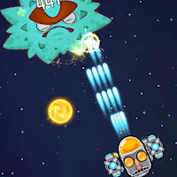 AirspaceBattle