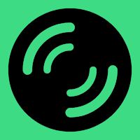 Spotify Live