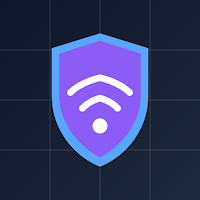 Wifi Guard - Security Scan
