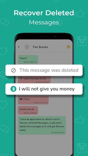 Status Saver & downloader Screenshot 2