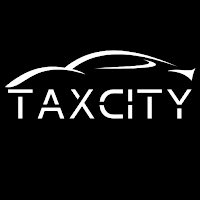 TAXCITY