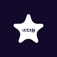 VictorIA Pilot