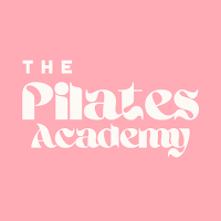 The Pilates Academy