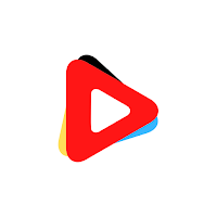 ReFlix: Movies & Drama Show
