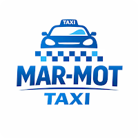 MarMot Taxi