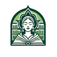Arch: Ayurveda Books & Journal
