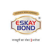 Eskay Bond