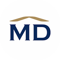 MDPro