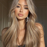 Human Hair & Lace Wigs Shop