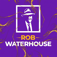 RobWaterhouse