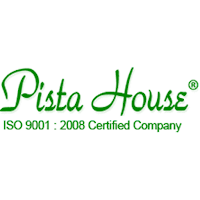 Pista House