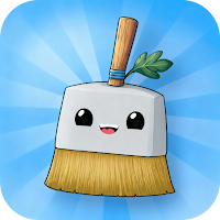 Chore Focus: ADHD Task Manager