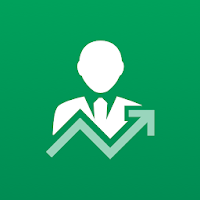 Desjardins Securities - DSIA