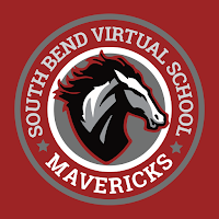 South Bend Virtual School IN