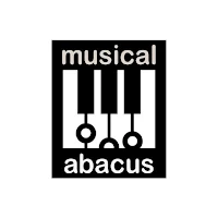 Musical Abacus