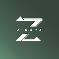 Zikora