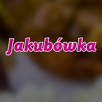 Jakubówka