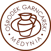 Medynia