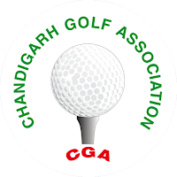 CGA Chandigarh Golf Assn